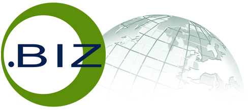 t%C3%AAn%20mi%E1%BB%81n%20biz