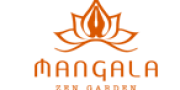 Mangalagraden