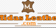 Midas Leather