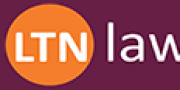 Hãng luật tiên phong
