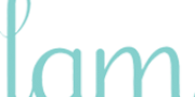Lilam.vn