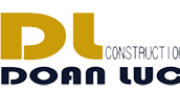 Xây dựng Đoàn Lực