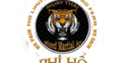 Phi Hổ Shop