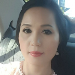 Chị <span>Nguyễn Diệu Linh</span>