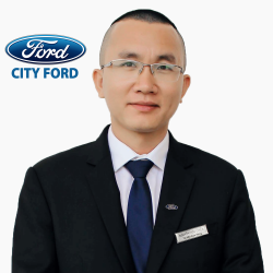 Anh <span>Nguyễn Hữu Chiến</span>