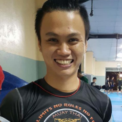 Anh <span>Nguyễn Ngọc Linh</span>